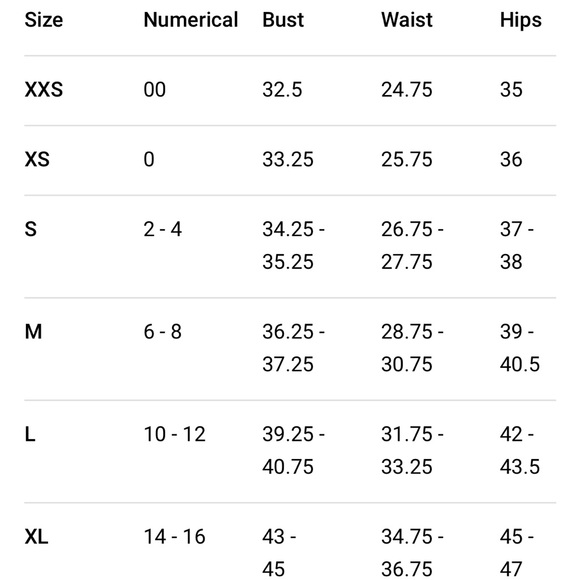 Rag & Bone Short 100% Silk Leopard Dress-Keyhole Opening in Back-Size 6 $595 - Picture 3 of 3